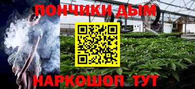 дурь Будённовск